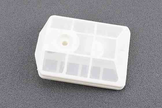 Фільтр повітряний 4500/5200 "великий" Київ