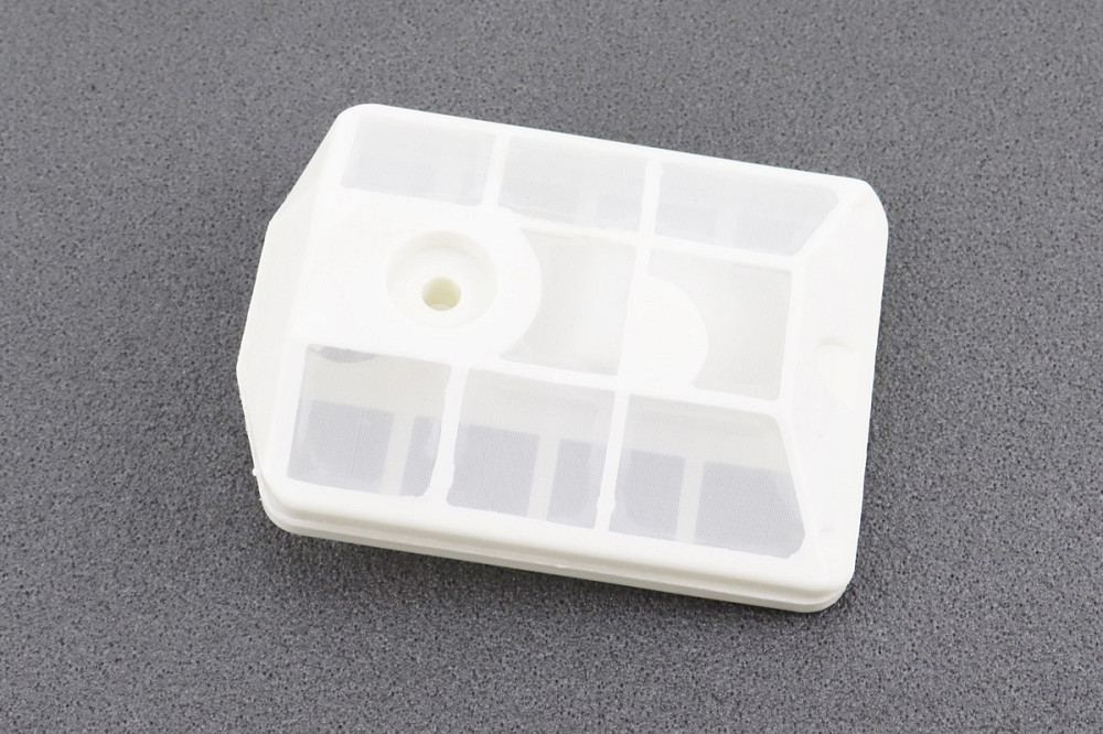 Фільтр повітряний 4500/5200 "великий" Киев - изображение 2