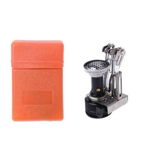 Газовий пальник туристичний Ranger RA 9948 Київ