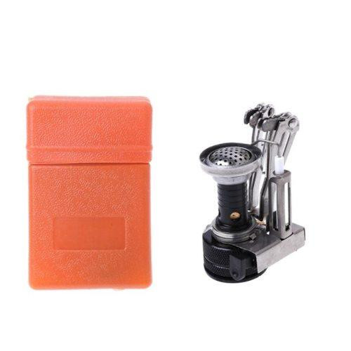 Газовий пальник туристичний Ranger RA 9948 Київ - фото 5