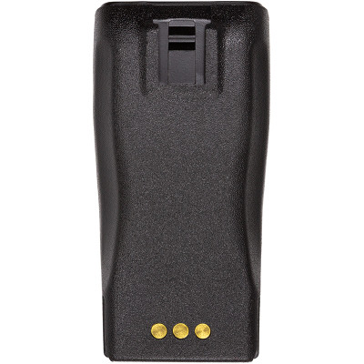 Аккумуляторная батарея Motorola CP040 Ni-MH 7.5V 2000mAh Power-Time (PTM-040) Винница - изображение 1