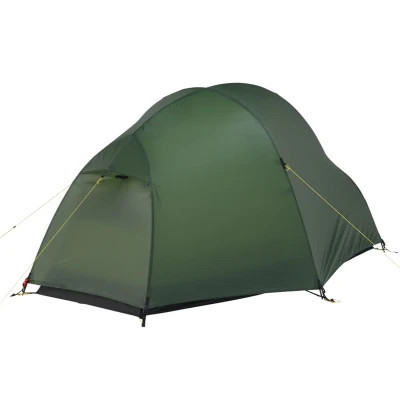 Намет Wechsel Exogen 1 ZG Green (231048) Вінниця - фото 9