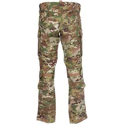 Штаны VAV Wear Optac 12 Multicam L (Optac12-L) Винница