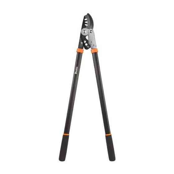 Сучкоріз із редуктором, V-SERIES, KT-V1220 Київ