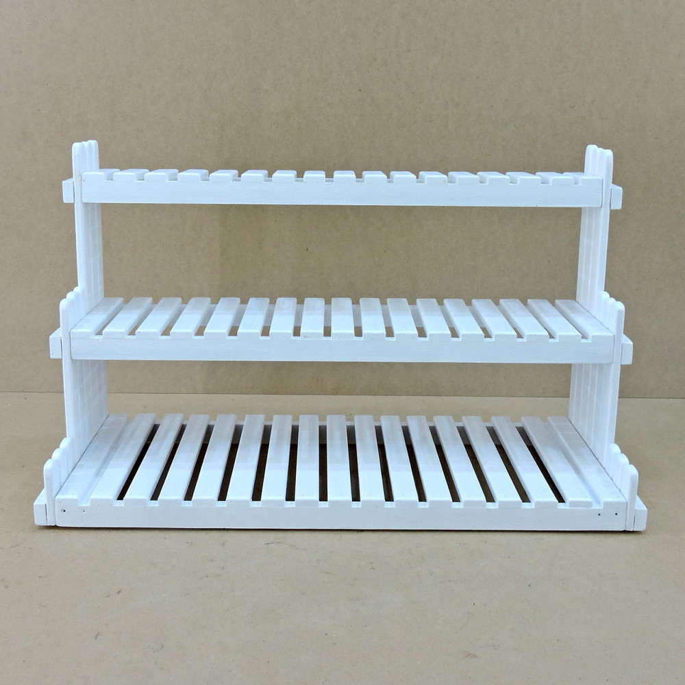 Подставка для цветов 