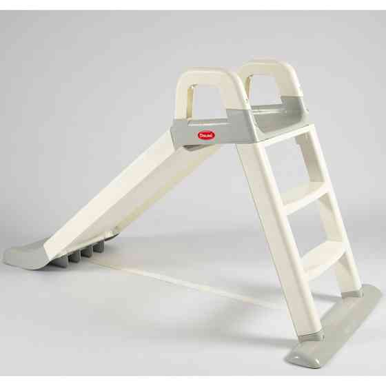 Гірка для катання дітей, 140 см артикул 0140/12 Вінниця