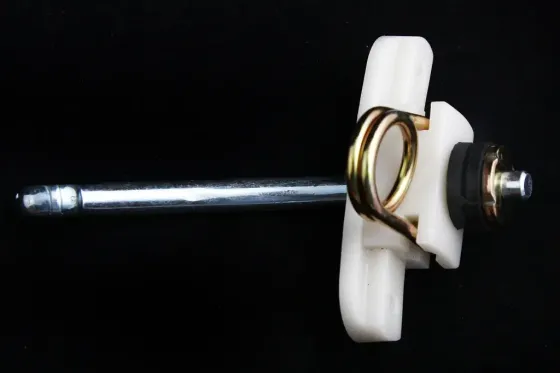 Обмежувач дверей 2121 Вінниця