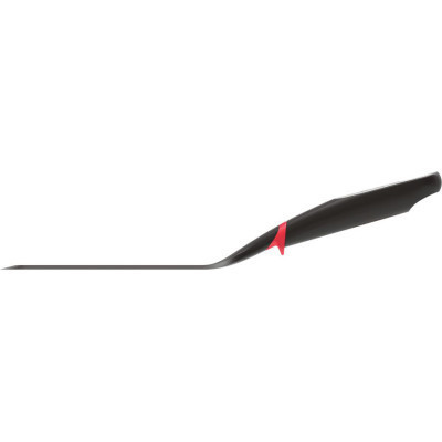 Лопатка кухонна Tefal Ingenio для млинців (K2060914) Вінниця - фото 10