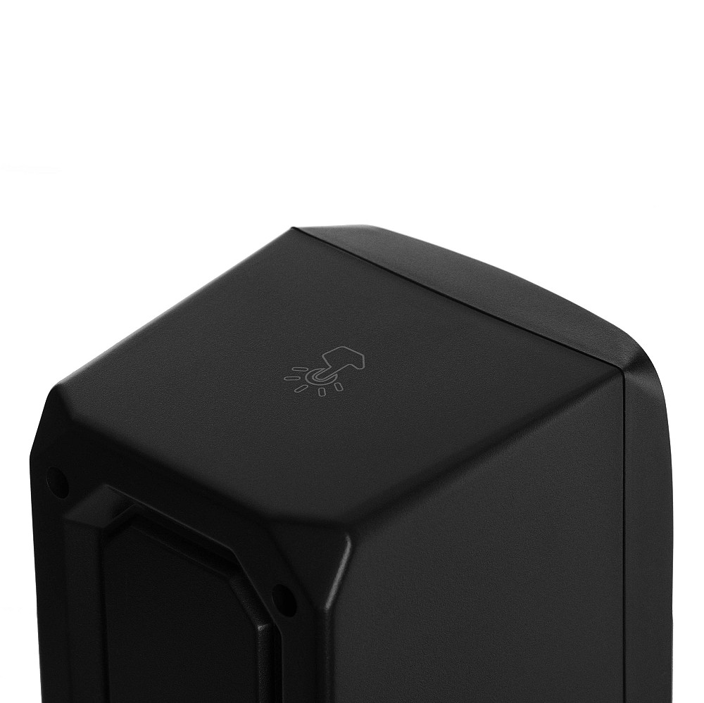 Акустична система 2E PCS234 RGB, 2.0, USB, Black Київ - фото 19