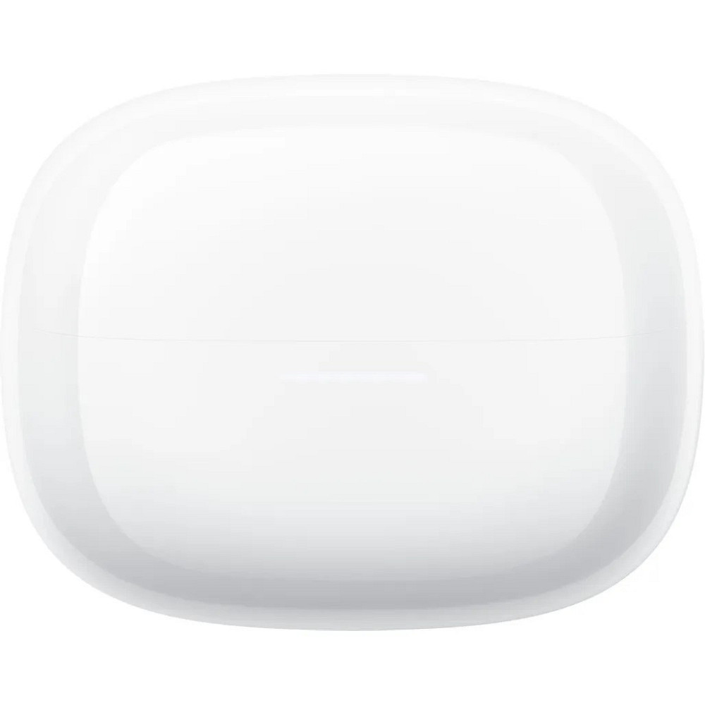 Bluetooth-гарнітура Xiaomi Redmi Buds 6 Pro Glacier White (BHR9310GL) ( Білий ) Харків - фото 7