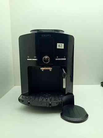 Кавомашина Krups EA82 (Б клас) Луцк