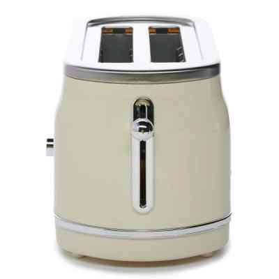 Тостер Vilgrand VT 0823R Винница