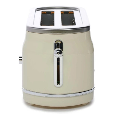 Тостер Vilgrand VT 0823R Вінниця - фото 5