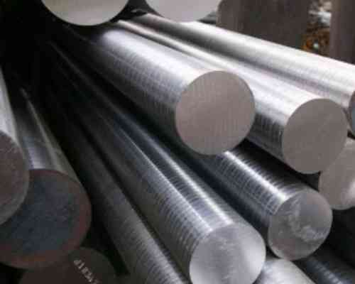 Круг неіржавкий сталь 08Х18Н10Т діаметр 25 мм Київ