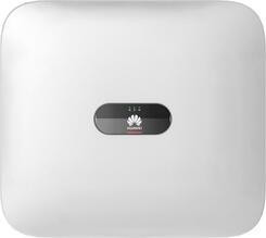 Маршрутизатор  Falownik hybrydowy Huawei SUN2000-4KTL-M1 4kW #AS Київ - фото 1