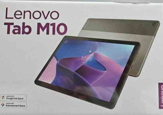 НОВИЙ планшет LENOVO Харків