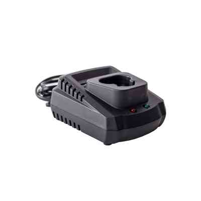 Зарядний пристрій для акумуляторів інструменту Tekhmann TBC-20/i12 (850202) Вінниця