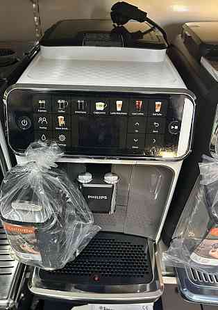 Кавомашина Philips 5500 Київ