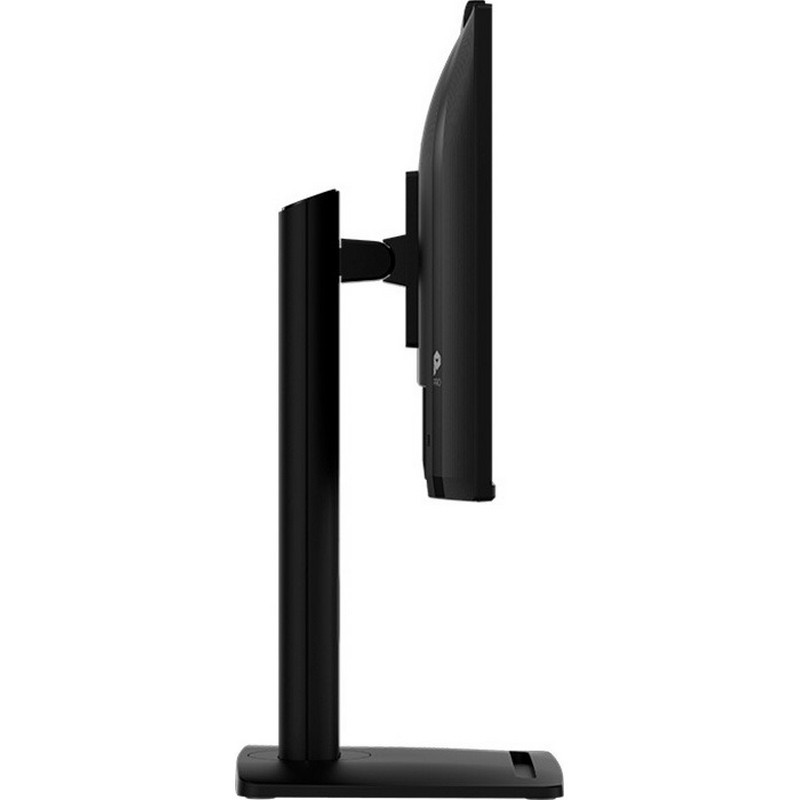 Монітор MSI 23.8" PRO MP242PMG IPS Black 120Hz ( 22369 ) Харків - фото 4
