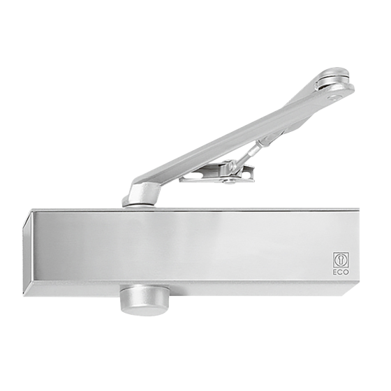 ДОВОДЧИК БЕЗ ТЯГИ Київ