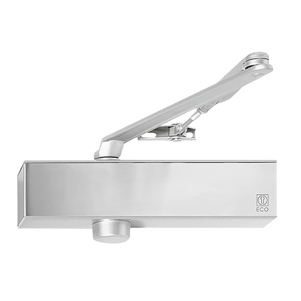 ДОВОДЧИК БЕЗ ТЯГИ Киев - изображение 1