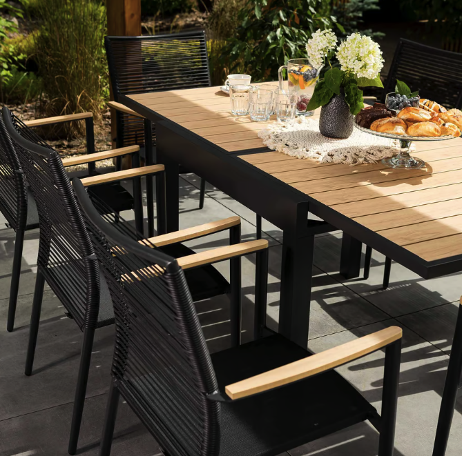 Крісло Di Volio Asti сірий/бежевий Киев - изображение 5