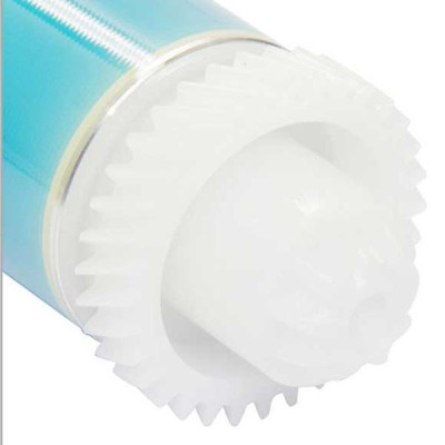 Фотобарабан HP LJ Ultra M106w/M134a/M134fn AHK (1000301) Вінниця - фото 2