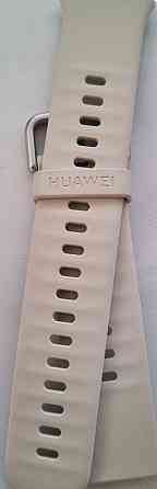 Смарт-  годинник Харьков