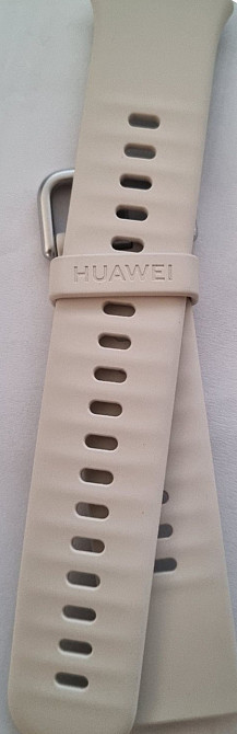 Смарт-  годинник Харьков - изображение 6