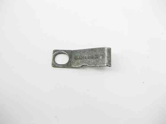 Mercedes-Benz  A2119190221 Упор регулювання сидіння правий E-Class W211 Одесса