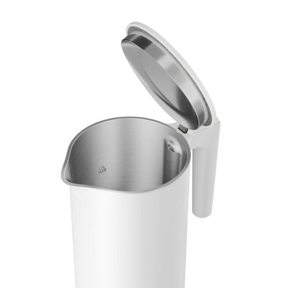 Електрочайник Xiaomi Electric Kettle 2 Киев - изображение 4