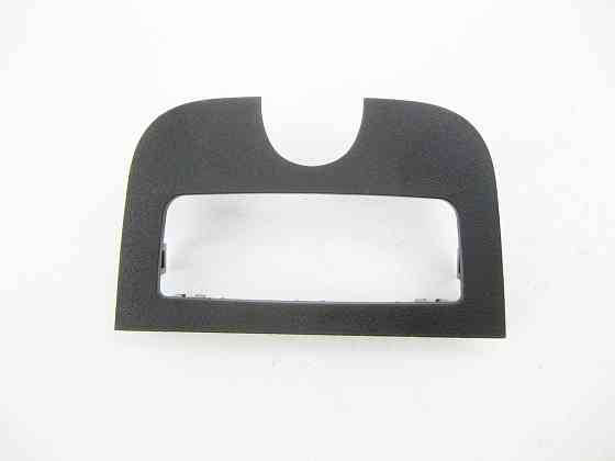 Mercedes-Benz  A1768210136 9051 Накладка на стелі під кнопки екстреного виклику Одесса