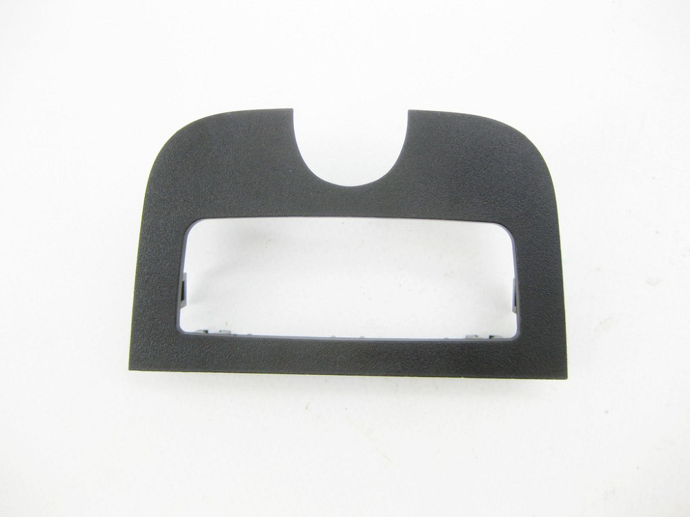 Mercedes-Benz  A1768210136 9051 Накладка на стелі під кнопки екстреного виклику Одесса - изображение 1