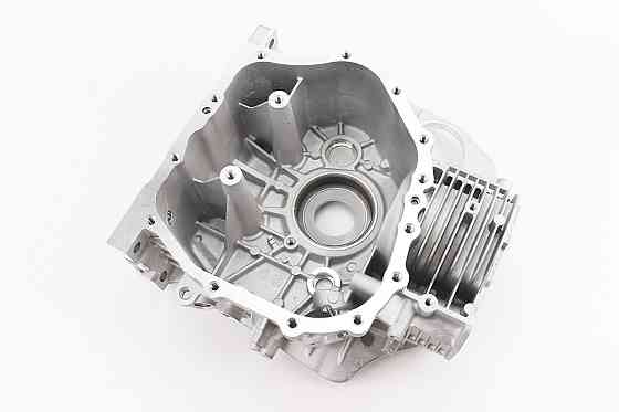 Блок двигуна D-78mm 178F Київ