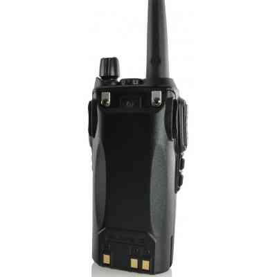 Портативная рация Baofeng UV-82 Винница