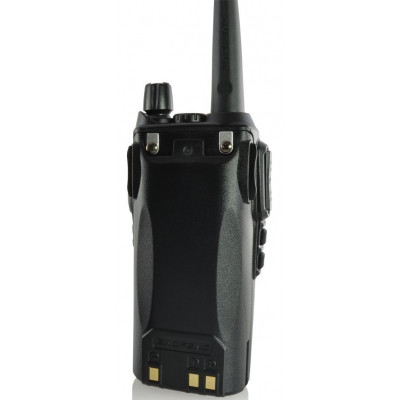 Портативная рация Baofeng UV-82 Винница - изображение 3