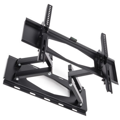 Кронштейн Vinga TM34-4452 Винница - изображение 9