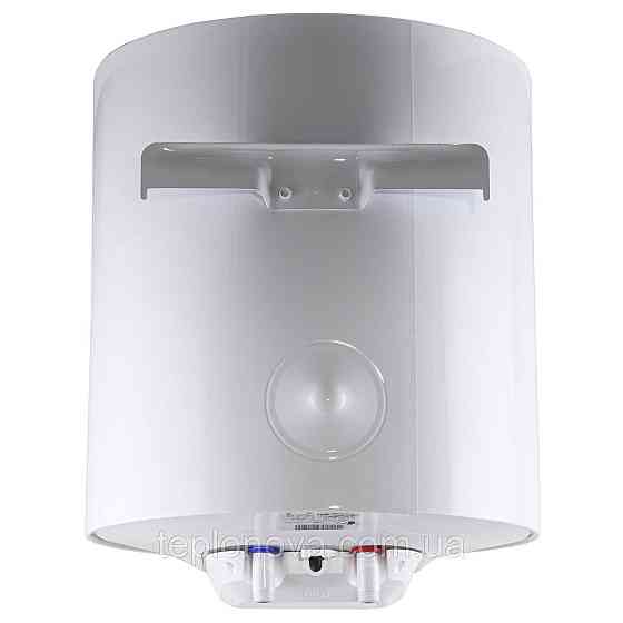 Водонагрівач ARISTON SG1 50 V EU Italy 3213000 Чернівці