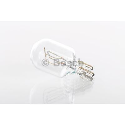 Автолампа Bosch 21/5W (1 987 302 823) Вінниця - фото 1