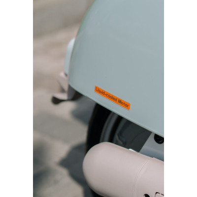 Електробайк 2E F2 синій (2EESFOO2) Вінниця - фото 11