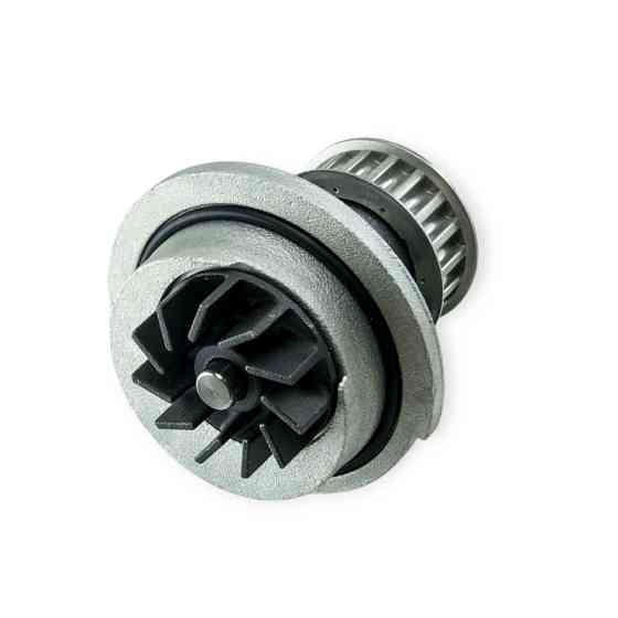 Помпа 1,4;1,5 8кл (DOLZ) Ланос Мукачево