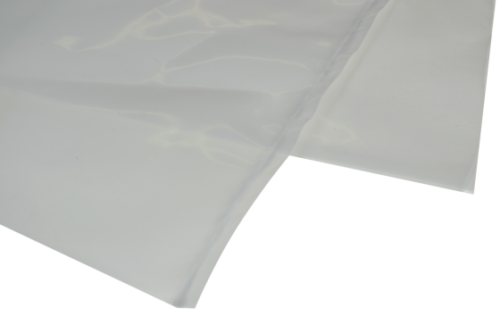 Мешки  55мкм 65*100  полиэтиленовые для засолки овощей Днепр