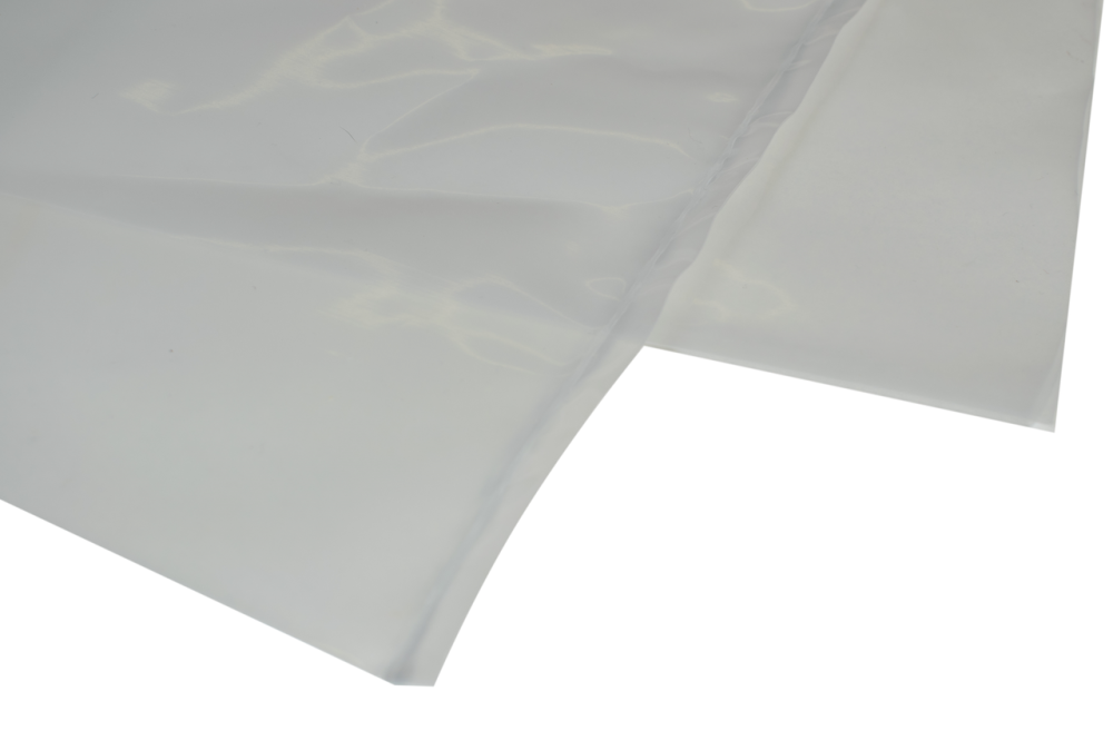 Мешки  55мкм 65*100  полиэтиленовые для засолки овощей Днепр - изображение 3