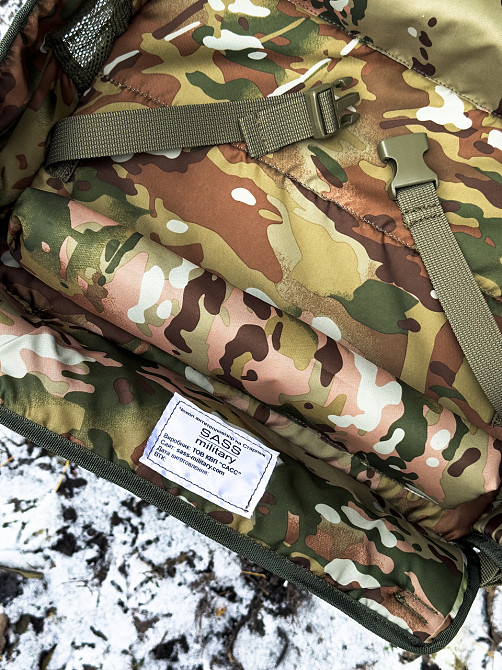 Защитный чехол для Starlink антитепловизор, Чехол для Старлинк антитепловизор ГЕН-2 Киев - изображение 10