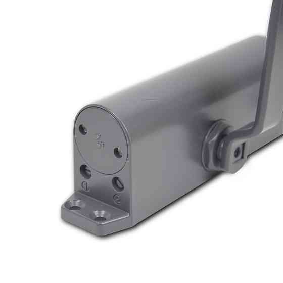 Дотягувач A-062 Graphite Киев