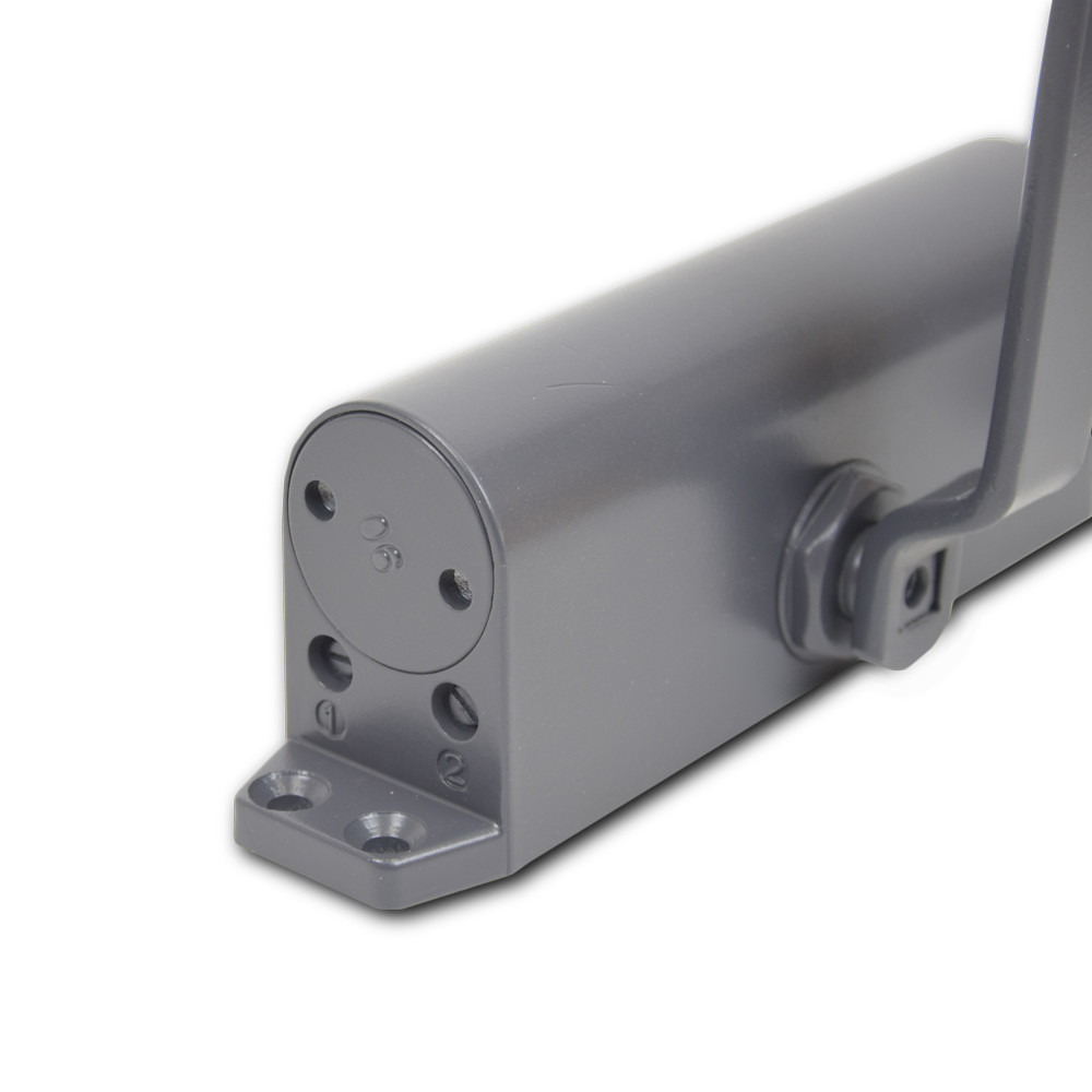 Дотягувач A-062 Graphite Киев - изображение 2