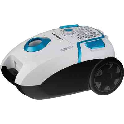 Пылесос Liberton LVC-4304 Винница