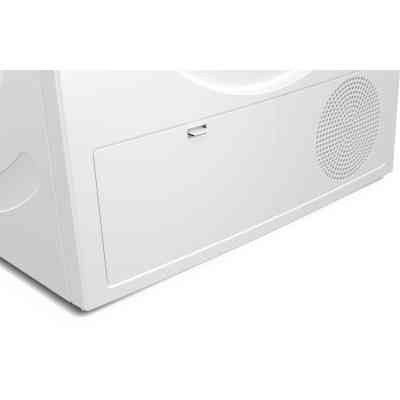 Сушильна машина Bosch WTH85206UA Вінниця