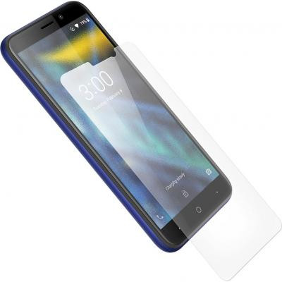 Скло захисне Vinga для Doogee X50 (VTPGS-DX50L) Вінниця - фото 9