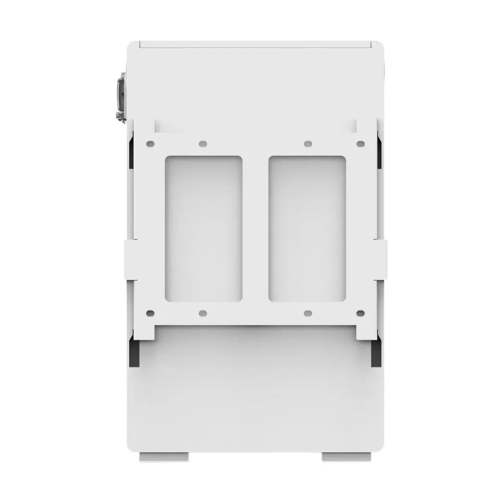 Акумуляторна батарея літій-залізо-фосфатна LiFePO4 280А*год 51.2В 14336Вт*год Lithium Valley W15-5A настінний / підлоговий монтаж Київ - фото 5